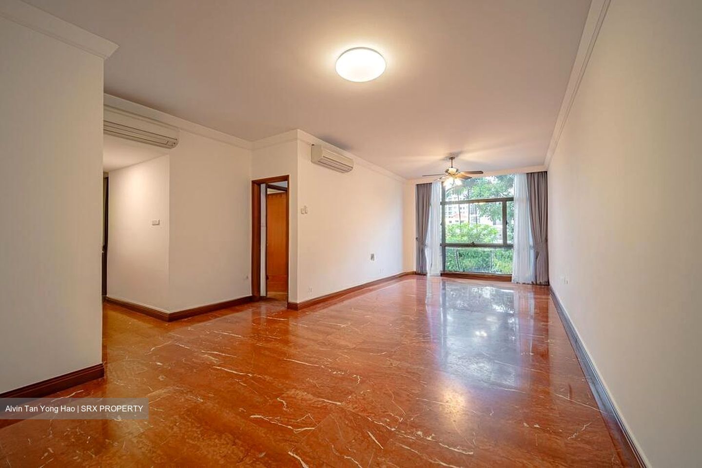 River Place (D3), Condominium #517896311
